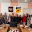 jSq7WS8qwb5-fdsvdijogYi6cq25hFHJmpIq_hxKDRYpIheCiGqK4MMIwDYYpa1kHC7Kh0cePnwMoO97XY85W7mE - Федерация организаций профсоюзов