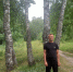 Рабочие будни лесных инспекторов - Сосновоборский район