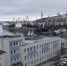 В Мурманском морском торговом порту впервые сменился лидер грузооборота - Мурманский вестник