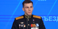 Владислав Головин: Сторонники «Единой России» делают спорт доступным для всех - Единая Россия
