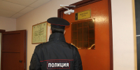 Осторожно: мошенничество с поверкой счётчиков - Знамя Октября