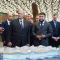 Курорт мирового уровня стал драйвером экономики Алтая - Altai-Info.com