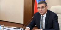 От высоких баллов к сильным кадрам: Владимирская область выходит на новый уровень качества подготовки выпускников - Администрация области