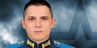 Четыре месяца без ответа: что известно об исчезновении Героя России Асылханова - Сетевое издание Толк
