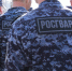 Росгвардейцы задержали трёх магазинных воров в Челябинске - Росгвардия