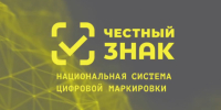 Вниманию руководителей предприятий города! - Администрация г. Бердск
