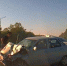 Момент серьёзного ДТП в Старом Осколе попал на видео - Oskol.City