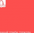 Министр имущественных и земельных отношений Ростовской области проведёт личный приём граждан в Батайске - Администрация г. Батайск