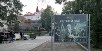 Фото: пресс-служба Выборгского муниципального района - Газета Выборг