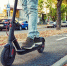 🛴Минтранс готовит изменения в ПДД для средств индивидуальной мобильности (СИМ) - Городское поселение Октябрьское