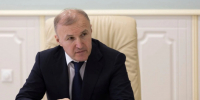 Глава Адыгеи и топ-менеджер "Ростелекома" обсудили цифровизацию республики - KrasnodarMedia