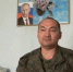 Боец из Башкирии рассказал о службе в медвзводе - Сетевое издание Республика Башкортостан