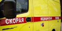 4 человека из Тульской области пострадали при атаке ВСУ на пляж в Геленджике - ТК Первый Тульский