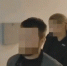 Курьер из Москвы ответит за попытку обмана пенсионерки в Рыбинске - YarNews.Ru