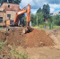 «Т Плюс» приступила к строительству новой газовой котельной в Слободском - Kirov.Online