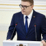 Акции Текслера показывают умеренный рост котировок по итогам июля - Полит74