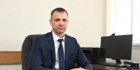 MRS_1317 - Известия Мордовии