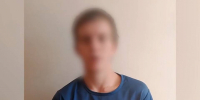 19-летний волгоградец продал свою банковскую карту за 6 тысяч рублей - Газета Городские вести