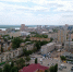 Увеличить - Госжилнадзор