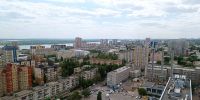 Увеличить - Госжилнадзор