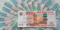 Директор строительной фирмы в Туле скрыл 12 млн рублей от налогов - ИА Тульская служба новостей