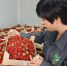 Более 5 тысяч тонн импортной растительной продукции поступило в Кузбасс под контролем Россельхознадзора - ИА Новости Кузбасса