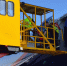 48222ec7-fc44-4d98-9456-47c9d3df6ed6.jpg - Омский аэропорт