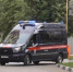 В Узловой в суд направлено уголовное дело о причинении тяжкого вреда здоровью, повлекшего по неосторожности смерть потерпевшего - Следственный комитет