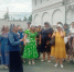 Радость моя! В Иверском монастыре прошли Серафимовские дни - Орская хроника