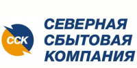В Северной сбытовой компании выявлены новые случаи самовольных подключений к электрическим сетям. - Бабаевский муниципальный округ