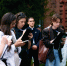 You are viewing the image with filename 1.jpg - КГМУ