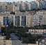 Утренний балаган произошел в Мурманске - Телекомпания ТВ-21