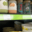 Банки из  Fix Price скупаю десятками — но крупу в них почти не храню: на даче нашла им 5 полезных применений - Pg13.Ru
