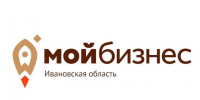 Департамент экономического развития и торговли Ивановской области проводит совещание. - Палехский район