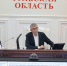 Четверо туляков пострадали при атаке БПЛА на Геленджик - ИА Тульская пресса.Ru