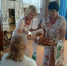 "Живи, село родное!" - Суражская районная библиотека