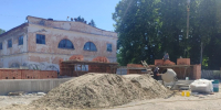 Фото сайта правительства КБР - НИА-Кавказ - КБР