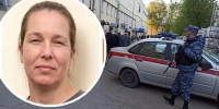 В Кирове две недели ищут бесследно пропавшую женщину 40 лет - Город Киров
