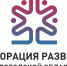 background - Вологда-поиск