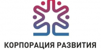 background - Вологда-поиск