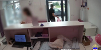 В Йошкар-Оле подросток грабил ПВЗ ради гулянок, но спалился на камеры - Pg12.Ru