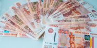В Воронеже организация взяла на работу бывшего таможенника и получила штраф 100 тыс рублей - РИА Воронеж