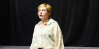 Ивановский театр кукол вышел из отпуска! - Ивановский театр кукол