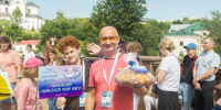 Ивановский театр кукол в Витебске! - Ивановский театр кукол