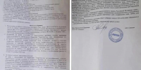 «Нас не пустили»: скандальные выборы в СНТ «Взморье» — две стороны одной истории - Блокнот Волжского