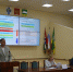 Итоги социально‑экономического развития Черепановского района за I полугодие 2026 года! - Совет муниципальных образований