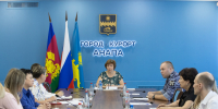 Отдых  в Анапе радует и детей, и их родителей - Югополис