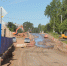 DSC7271.jpg - Bnkirov.Ru