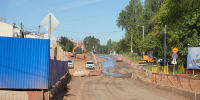 DSC7271.jpg - Bnkirov.Ru