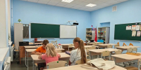 2.jpg - Bnkirov.Ru